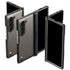 Spigen Galaxy Z Fold 6 Case Slim Armor Pro